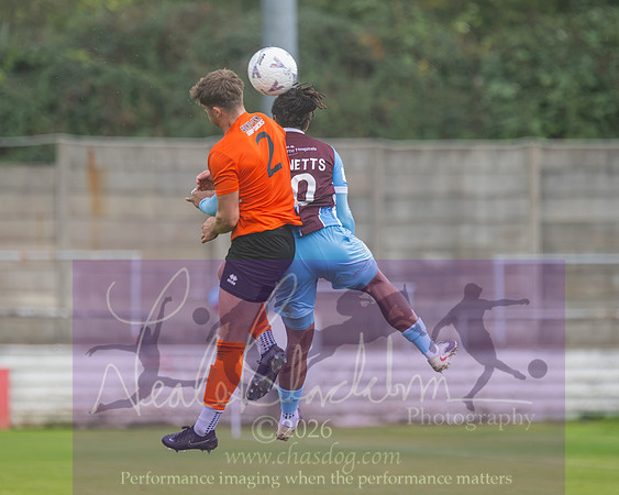 Chesham United 7 v 2 Ware (295 of 526)