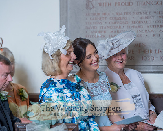 Louise and Tony  (328 of 679)