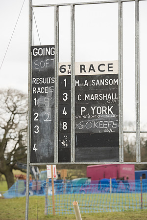 Race 6 - SEHC Members Conditions (1 of 66).jpg