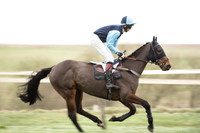 Race 2 - MAres Maiden (13 of 61).jpg