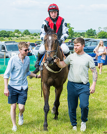 Race 1 - The Little Red owner Trainer conditions (288 of 345)
