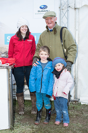 Race 7 - Intermediate Race (82 of 83).jpg