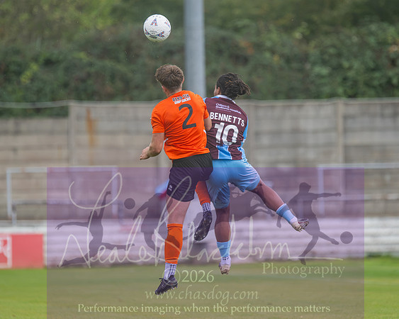 Chesham United 7 v 2 Ware (294 of 526)