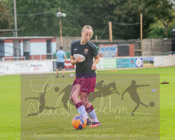 Chesham United 2 v 3 Winchester City (49 of 467)