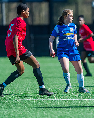 Oxfordshire Elite vs Carmel (Ladies U16)-Beaconsfield Town vs Carmel (U11)  (87 of 520)