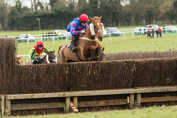 Race 5 - 2M 4F Conditions (60 of 96).jpg