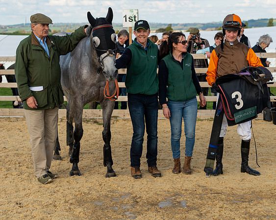 Race 7 - Maiden  (97 of 113)
