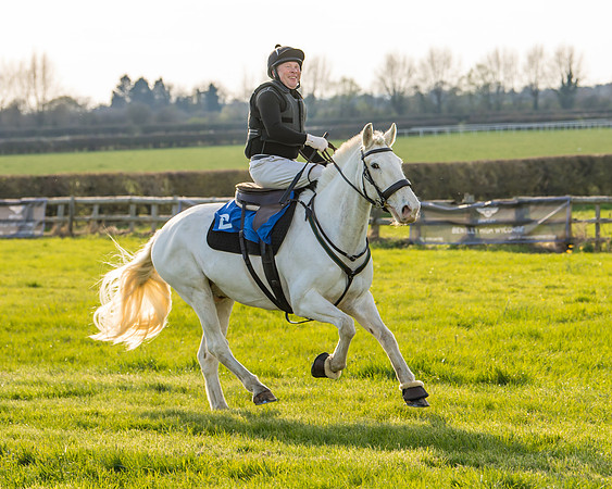 Side Saddle dash  (110 of 170)