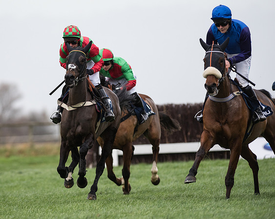 Race 4 - Restricted (29 of 58).jpg