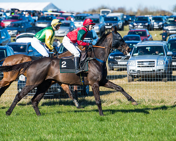 Race 5 - Novice riders (19 of 201)
