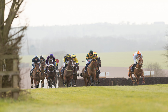 Race 6 Div 1 - Open Maiden  (40 of 116).jpg