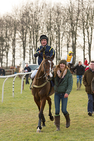 Race 6 Div 1 - Open Maiden  (108 of 116).jpg