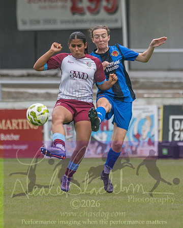 Chesham United 2 v 3 Winchester City (188 of 467)