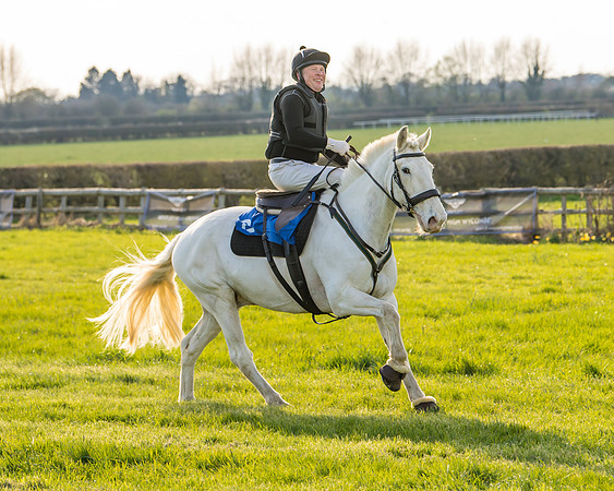 Side Saddle dash  (111 of 170)