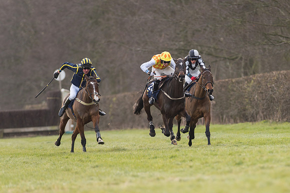 Race 6 Div 1 - Open Maiden  (83 of 116).jpg