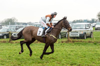Race 4 - Ladies Open Race (3 of 96).jpg