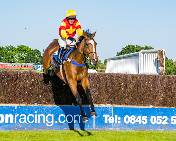 Race 3 - John Corbet Cup (102 of 127)