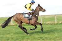 Race 1 - Intermediate Race (12 of 86).jpg