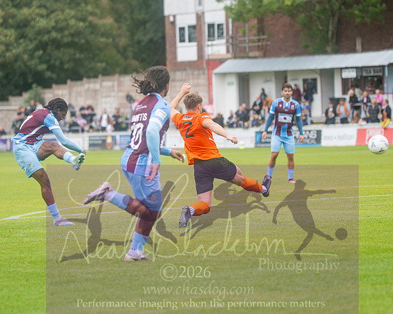 Chesham United 7 v 2 Ware (242 of 526)