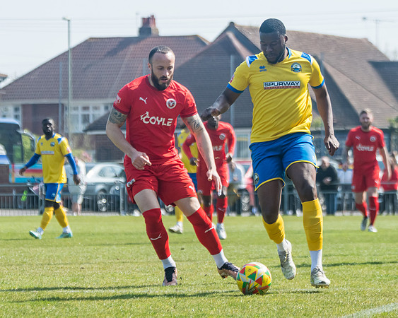 Rams @ Gosport Borough  (43 of 320)