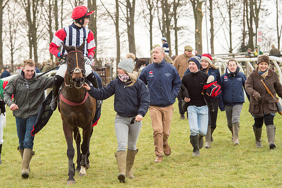 Race 2 - PPORA Novice riders  (178 of 186).jpg
