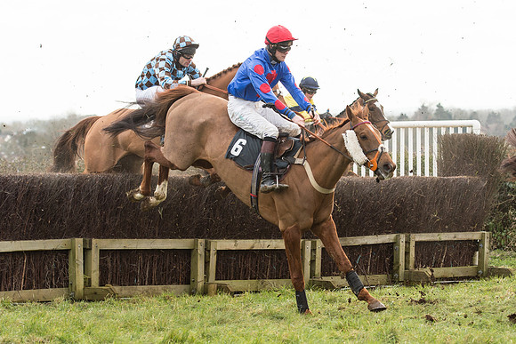 Race 5 - 2M 4F Conditions (40 of 96).jpg