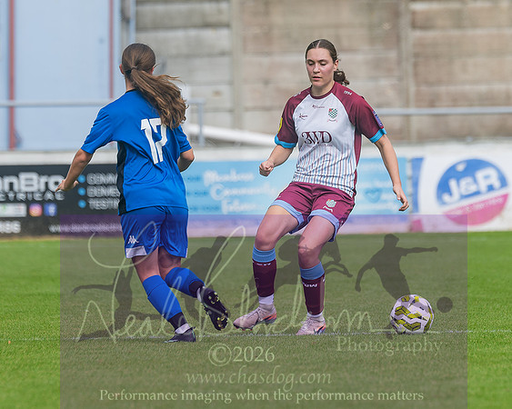 Chesham United 2 v 3 Winchester City (213 of 467)
