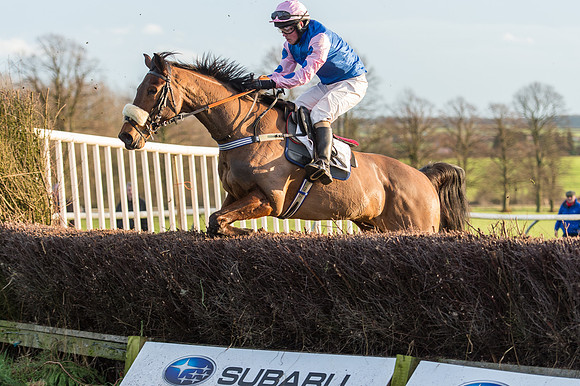 Race 6 - Novice Riders (96 of 103).jpg