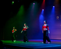 8 - VSD Performers Squad - Freak (11 of 248)
