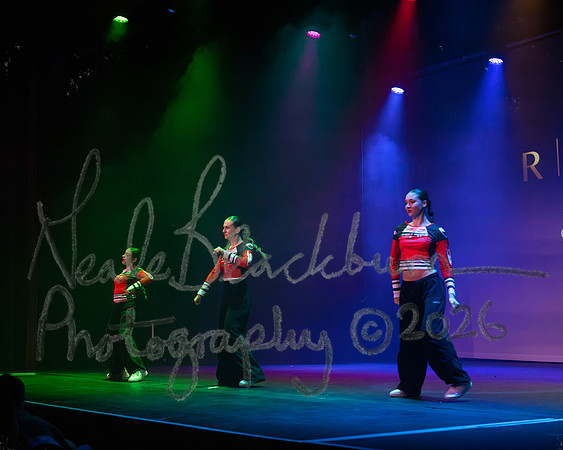 8 - VSD Performers Squad - Freak (11 of 248)