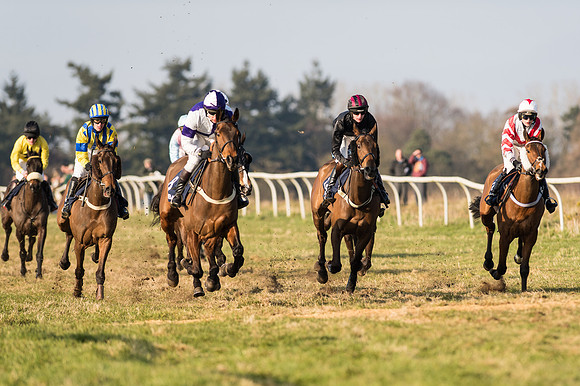 Race 5 - Restricted Race (24 of 64).jpg