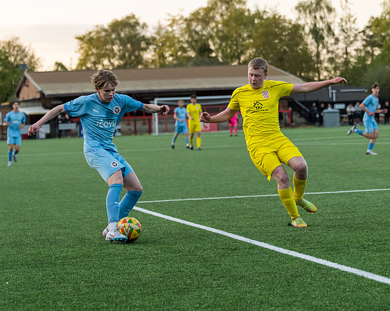 Rams v Flackwell Heath  (55 of 366)