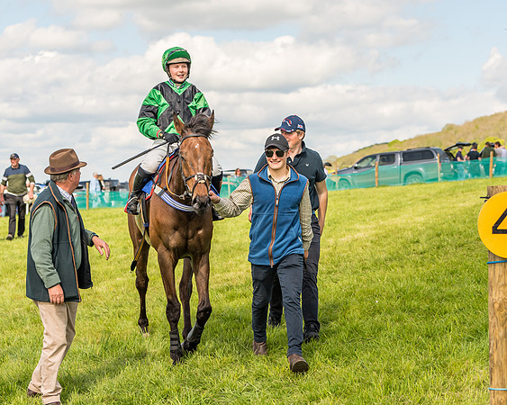 Race 3 - The Ladies open (93 of 104)