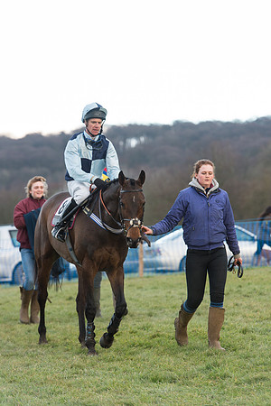 Race 7 - Intermediate Race (63 of 83).jpg