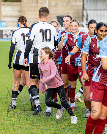 Chesham United 3v2 Wimborne Town (35 of 538)