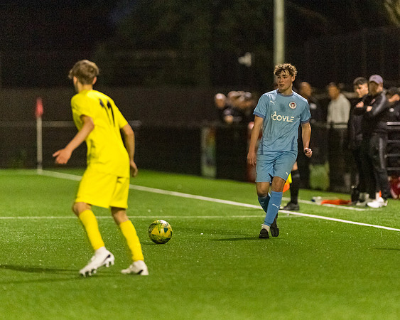 Rams v Flackwell Heath  (282 of 366)