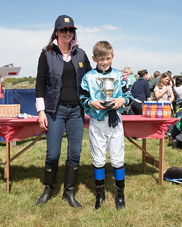 Pony Race 3 (35 of 38).jpg