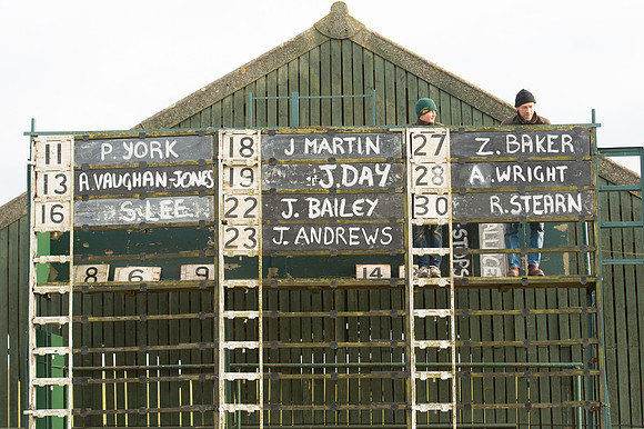 Race 6 Div 1 - Open Maiden  (1 of 116).jpg