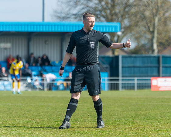Rams @ Gosport Borough  (36 of 320)