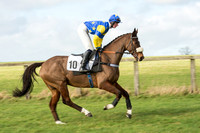 Race 3 - PPORA Members Novice Riders (12 of 84).jpg
