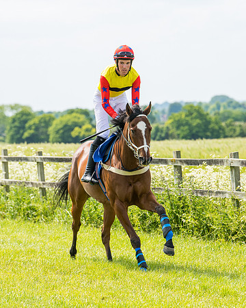 Race 2 - PPORA Novice Riders (132 of 444)