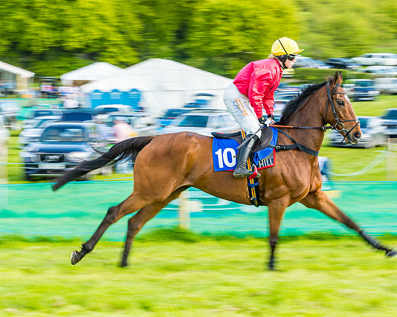 Race 6 - Intermediate (51 of 162)