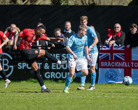 Rams @ Bracknell Town  (37 of 335)