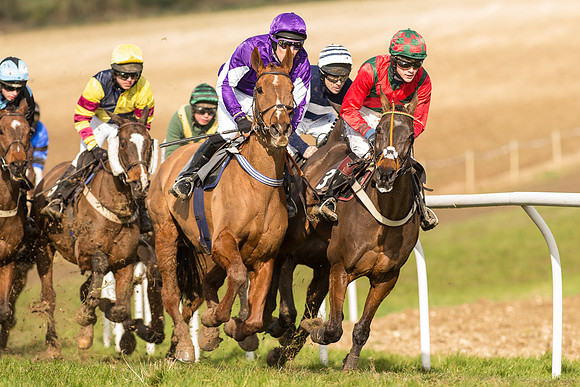 Race 3 - Kent Grand National (35 of 76).jpg