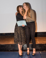 2015 Graduation evening (10 of 228)