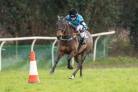 Pony Race 2 -  (7 of 17).jpg