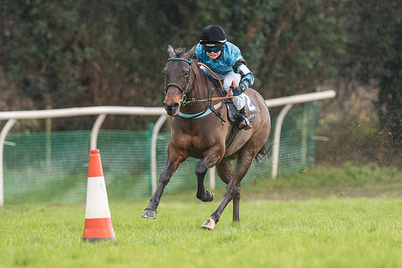 Pony Race 2 -  (7 of 17).jpg