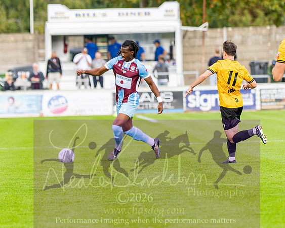 Chesham United 4 v 3 Real Bedford (125 of 516)