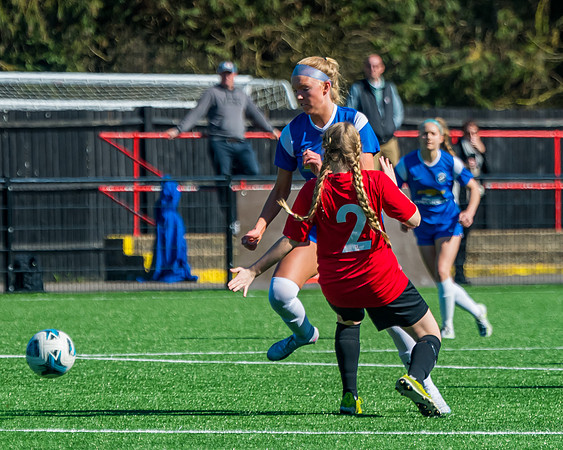 Oxfordshire Elite vs Carmel (Ladies U16)-Beaconsfield Town vs Carmel (U11)  (258 of 520)