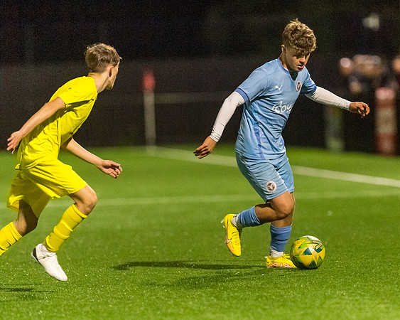Rams v Flackwell Heath  (283 of 366)
